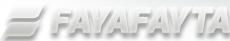 logo Fayafayta